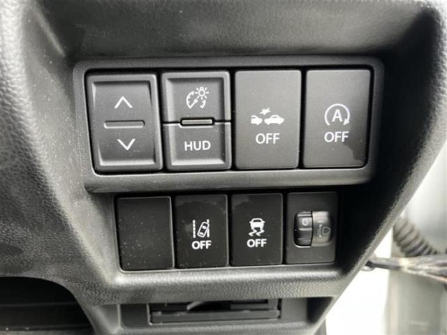 ご購入後の車検やメンテナンスもＷＥＣＡＲＳにお任せください！自社で整備から修理まで行っておりますので、ご納車後のアフターフォローもお任せください！