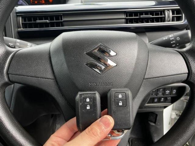 車選びにはお悩みがつきものです！具体的な購入までは検討していないけど車は気になるというお客様も大歓迎です！是非中古車購入の第一歩のお手伝いをさせてください！