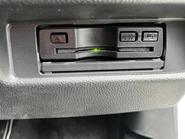 こちらのお車はいかがでしょうか？少しでも気になっていただけましたら是非お問い合わせください！さらにお車の詳細をお送りいたします！