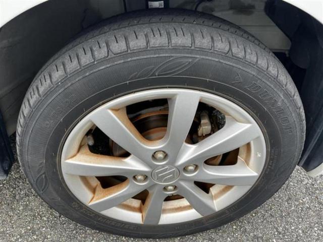 国産車から輸入車まで多様なお客様のニーズのお応えできるように、全国規模で豊富な在庫展開！車のことならＷＥＣＡＲＳへ！