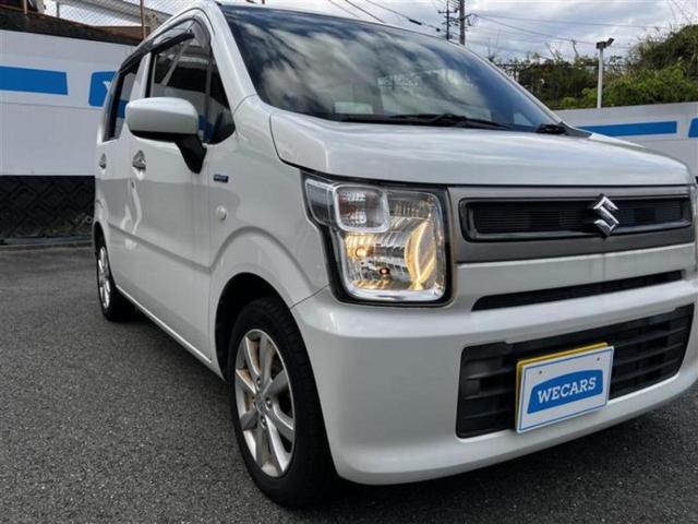 お車に合わせて無料保証以外にも、保証範囲、期間、距離を拡充させた有料保証もご用意しております！中古車の購入が初めてで不安・・・というお客様もご安心ください！