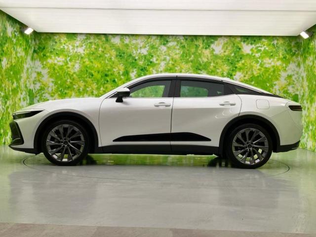 ＷＥＣＡＲＳの在庫ページをご覧いただき誠にありがとうございます！ＷＥＣＡＲＳは「お客様第一」をモットーにお客様のカーライフを全力でサポートいたします！