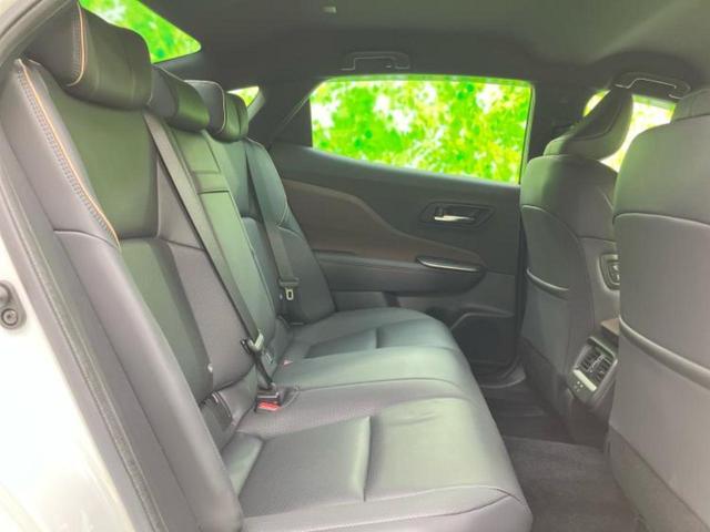 ＷＥＣＡＲＳではほぼ毎日新しい在庫車両を入荷しております！お客様のこだわりを叶える１台がきっとＷＥＣＡＲＳにあるはずです！