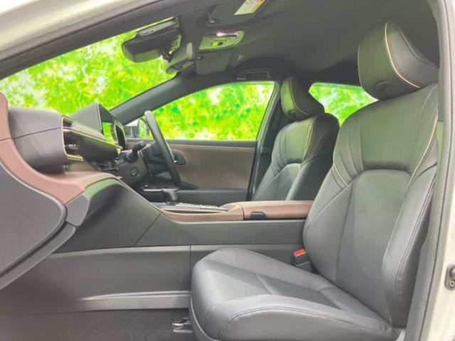 ネットで車を見ていてもイメージが湧かない・・・色々な会社や車がありすぎて何が良いのか分からない・・・そうお考えのお客様！ご相談のみでもＯＫです！ＷＥＣＡＲＳでは中古車購入の基本をお伝えします！