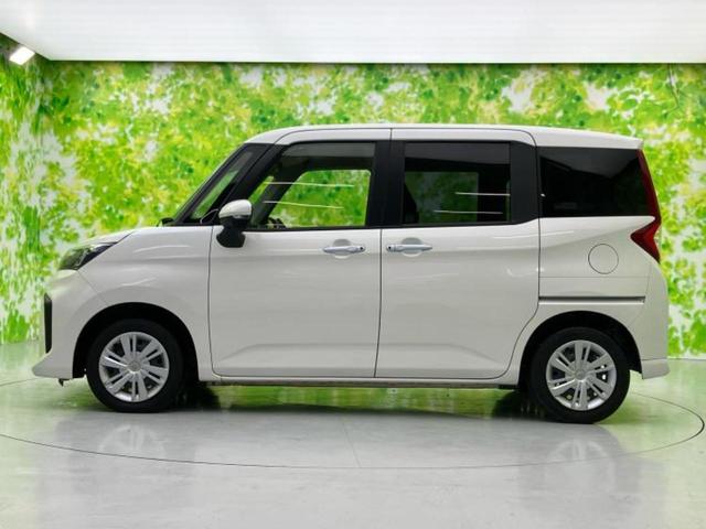 ＷＥＣＡＲＳの在庫ページをご覧いただき誠にありがとうございます！ＷＥＣＡＲＳは「お客様第一」をモットーにお客様のカーライフを全力でサポートいたします！