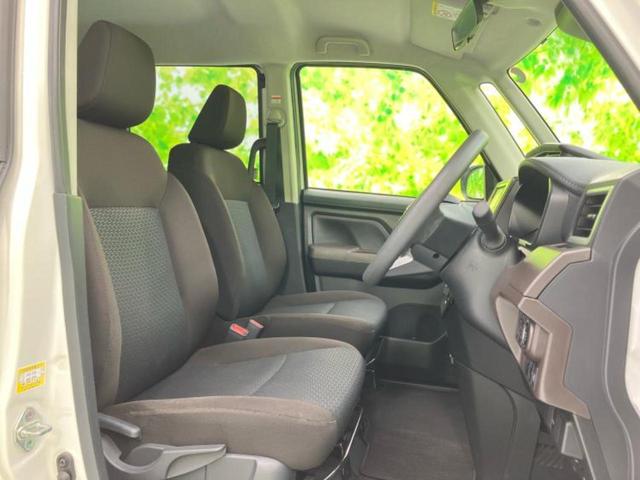 「この車の写真をもっと見たい」「状態が気になる」「この装備はついている？」どんな小さな疑問でもお気軽にお問い合わせください！