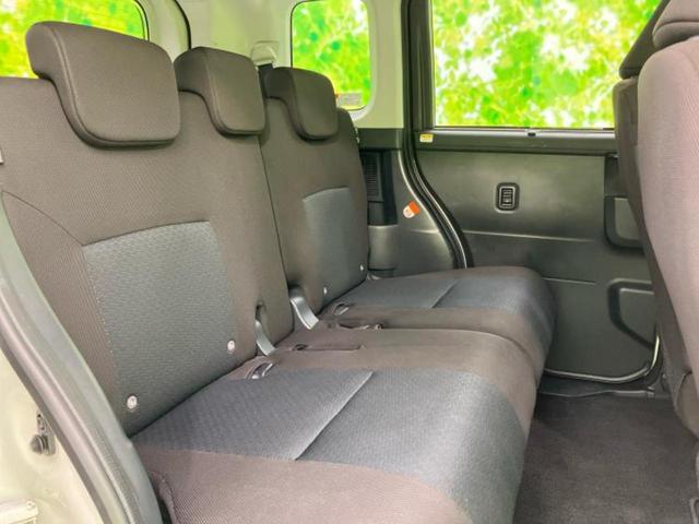 ＷＥＣＡＲＳではほぼ毎日新しい在庫車両を入荷しております！お客様のこだわりを叶える１台がきっとＷＥＣＡＲＳにあるはずです！