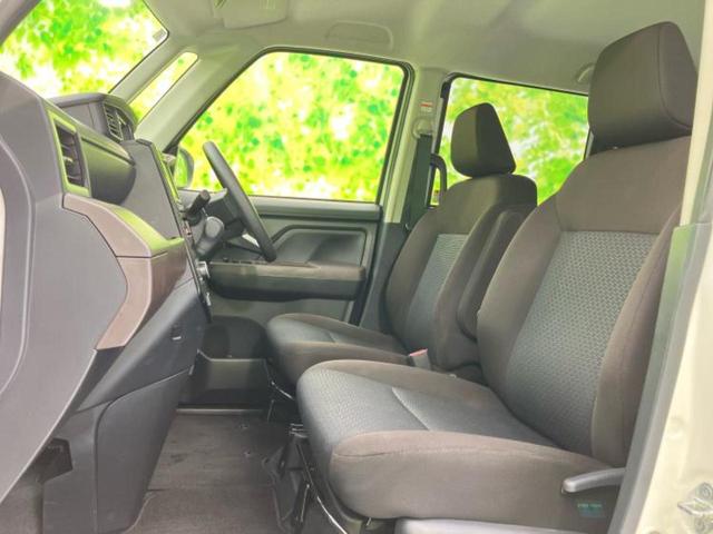 ネットで車を見ていてもイメージが湧かない・・・色々な会社や車がありすぎて何が良いのか分からない・・・そうお考えのお客様！ご相談のみでもＯＫです！ＷＥＣＡＲＳでは中古車購入の基本をお伝えします！