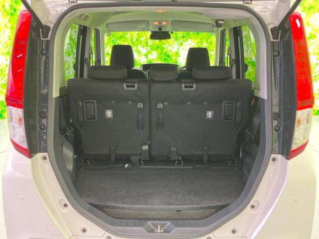 ＷＥＣＡＲＳでは登録（届出）済未使用車や走行距離１万ｋｍ未満の在庫車も多数ご用意しております！状態は良いものが良いけど、新車は高いな・・・そんなお客様にオススメです！