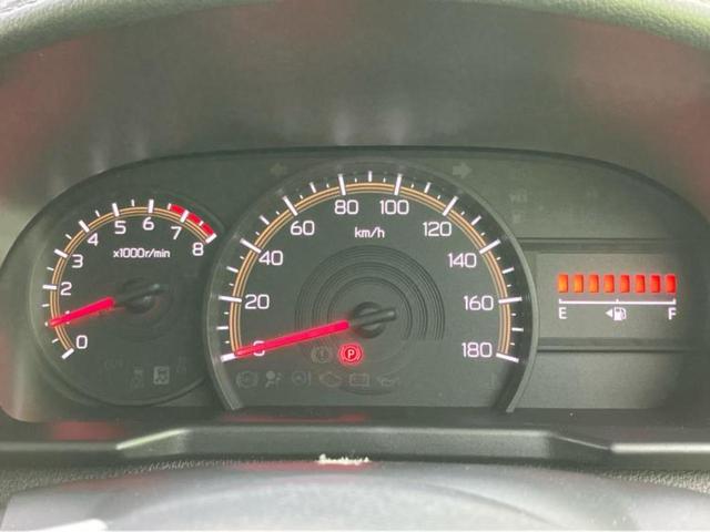 ＷＥＣＡＲＳの展示場では実際に見て、触ってお車をお選びいただけます！知識の豊富な営業スタッフが様々なカーライフをご提案いたします！