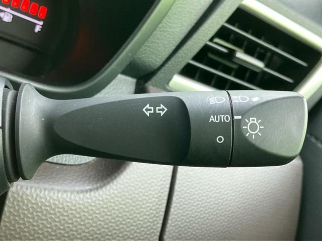 車選びにはお悩みがつきものです！具体的な購入までは検討していないけど車は気になるというお客様も大歓迎です！是非中古車購入の第一歩のお手伝いをさせてください！