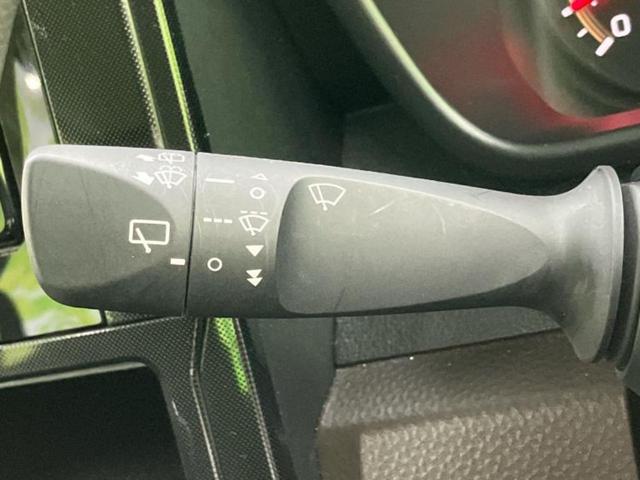 こちらのお車はいかがでしょうか？少しでも気になっていただけましたら是非お問い合わせください！さらにお車の詳細をお送りいたします！