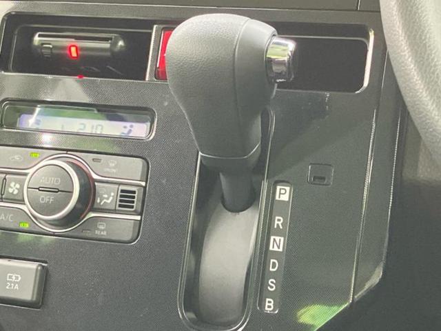 国産車から輸入車まで多様なお客様のニーズのお応えできるように、全国規模で豊富な在庫展開！車のことならＷＥＣＡＲＳへ！