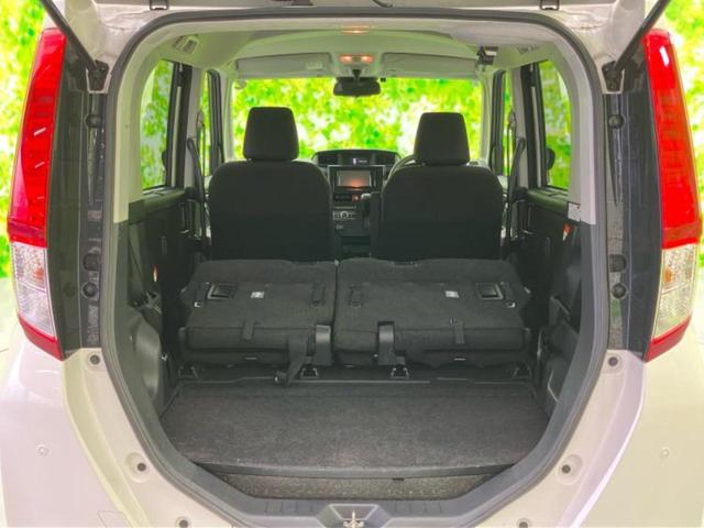 ＷＥＣＡＲＳ（ウィーカーズ）は全国２５０店舗展開！作業の都合上、車両をご覧頂けない場合がございます。来店前にお問合せ下さい