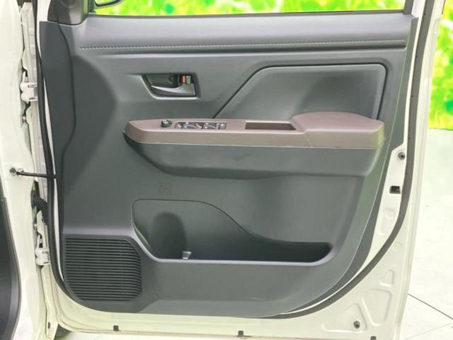 ＷＥＣＡＲＳの在庫ページをご覧いただき誠にありがとうございます！ＷＥＣＡＲＳは「お客様第一」をモットーにお客様のカーライフを全力でサポートいたします！