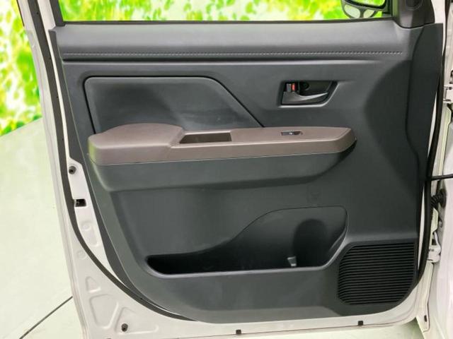 全国に店舗を展開しているのでどこでもお取り寄せが可能です！この車が気になるけど遠方だから・・・と諦める必要はありません！※別途陸送費が必要です。