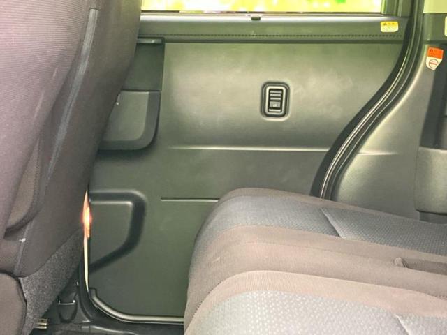 「この車の写真をもっと見たい」「状態が気になる」「この装備はついている？」どんな小さな疑問でもお気軽にお問い合わせください！