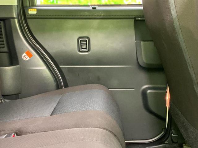 ＷＥＣＡＲＳではほぼ毎日新しい在庫車両を入荷しております！お客様のこだわりを叶える１台がきっとＷＥＣＡＲＳにあるはずです！