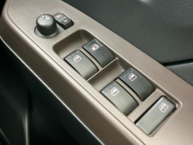 車選びにはお悩みがつきものです！具体的な購入までは検討していないけど車は気になるというお客様も大歓迎です！是非中古車購入の第一歩のお手伝いをさせてください！