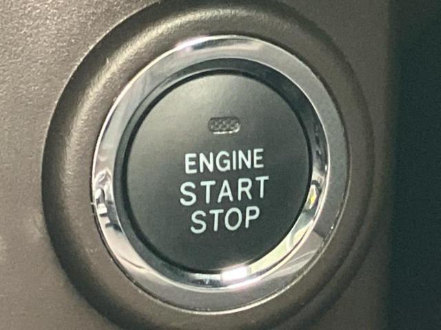 こちらのお車はいかがでしょうか？少しでも気になっていただけましたら是非お問い合わせください！さらにお車の詳細をお送りいたします！