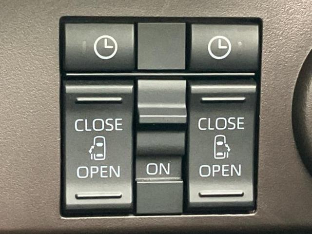 国産車から輸入車まで多様なお客様のニーズのお応えできるように、全国規模で豊富な在庫展開！車のことならＷＥＣＡＲＳへ！