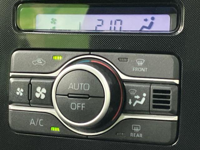 ＷＥＣＡＲＳの在庫ページをご覧いただき誠にありがとうございます！ＷＥＣＡＲＳは「お客様第一」をモットーにお客様のカーライフを全力でサポートいたします！