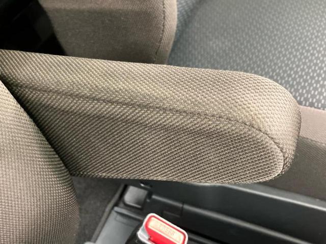 全国に店舗を展開しているのでどこでもお取り寄せが可能です！この車が気になるけど遠方だから・・・と諦める必要はありません！※別途陸送費が必要です。