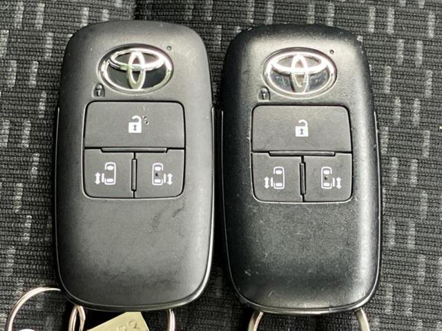 ＷＥＣＡＲＳではほぼ毎日新しい在庫車両を入荷しております！お客様のこだわりを叶える１台がきっとＷＥＣＡＲＳにあるはずです！