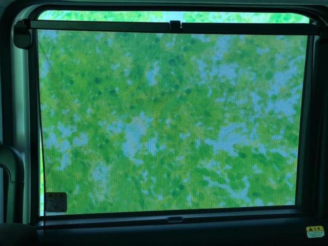 ネットで車を見ていてもイメージが湧かない・・・色々な会社や車がありすぎて何が良いのか分からない・・・そうお考えのお客様！ご相談のみでもＯＫです！ＷＥＣＡＲＳでは中古車購入の基本をお伝えします！