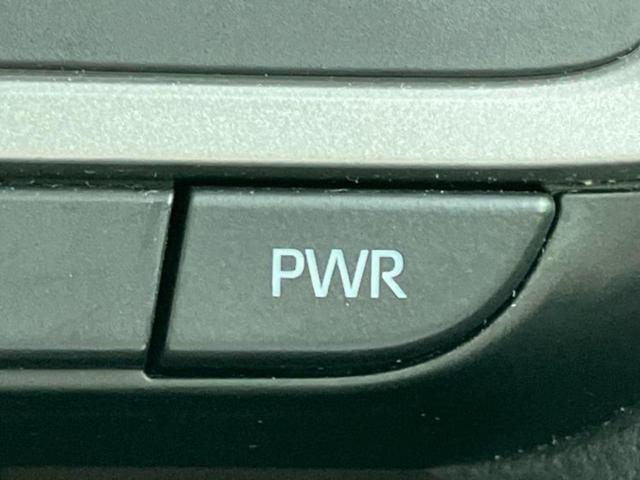 ＷＥＣＡＲＳでは登録（届出）済未使用車や走行距離１万ｋｍ未満の在庫車も多数ご用意しております！状態は良いものが良いけど、新車は高いな・・・そんなお客様にオススメです！