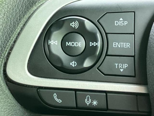 今の愛車いくらで売れるの？他社で査定して思ったより安くてショック・・・そんなお客様！是非一度ＷＥＣＡＲＳの下取価格をご覧ください！お客様ができるだけお得にお乗り換えできるよう精一杯頑張ります！