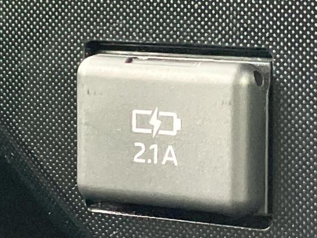 ＷＥＣＡＲＳの店舗にはキッズコーナーがございます！お子様連れのお客様もごゆっくり車選びをお楽しみいただける空間です！