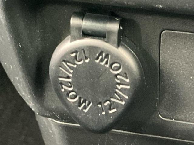 分割でのお支払いをご検討のお客様！まずはお見積りだけでも是非お問い合わせください！お客様に最適なお支払いプランをご提案いたします！