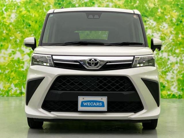 こちらのお車はいかがでしょうか？少しでも気になっていただけましたら是非お問い合わせください！さらにお車の詳細をお送りいたします！