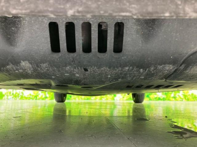 ＷＥＣＡＲＳ（ウィーカーズ）は全国２５０店舗展開！作業の都合上、車両をご覧頂けない場合がございます。来店前にお問合せ下さい