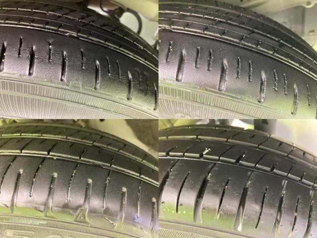 全国に店舗を展開しているのでどこでもお取り寄せが可能です！この車が気になるけど遠方だから・・・と諦める必要はありません！※別途陸送費が必要です。