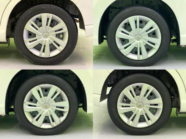 ＷＥＣＡＲＳではほぼ毎日新しい在庫車両を入荷しております！お客様のこだわりを叶える１台がきっとＷＥＣＡＲＳにあるはずです！