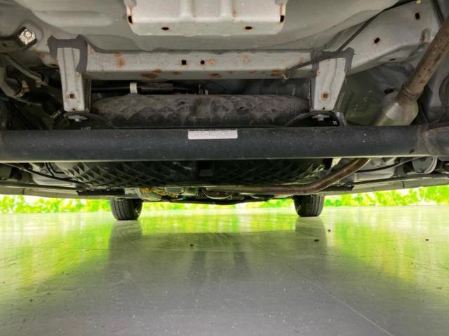 今の愛車いくらで売れるの？他社で査定して思ったより安くてショック・・・そんなお客様！是非一度ＷＥＣＡＲＳの下取価格をご覧ください！お客様ができるだけお得にお乗り換えできるよう精一杯頑張ります！