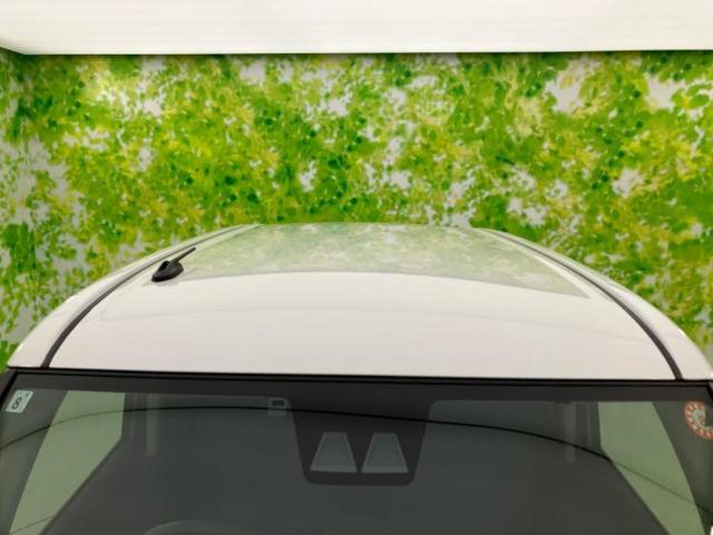 分割でのお支払いをご検討のお客様！まずはお見積りだけでも是非お問い合わせください！お客様に最適なお支払いプランをご提案いたします！