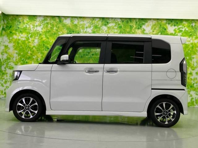 ＷＥＣＡＲＳの在庫ページをご覧いただき誠にありがとうございます！ＷＥＣＡＲＳは「お客様第一」をモットーにお客様のカーライフを全力でサポートいたします！