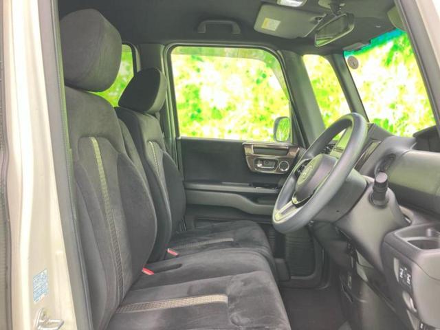 「この車の写真をもっと見たい」「状態が気になる」「この装備はついている？」どんな小さな疑問でもお気軽にお問い合わせください！