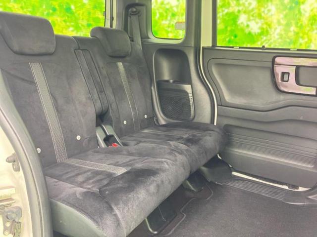 ＷＥＣＡＲＳではほぼ毎日新しい在庫車両を入荷しております！お客様のこだわりを叶える１台がきっとＷＥＣＡＲＳにあるはずです！