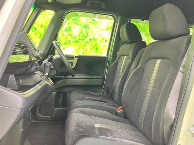 ネットで車を見ていてもイメージが湧かない・・・色々な会社や車がありすぎて何が良いのか分からない・・・そうお考えのお客様！ご相談のみでもＯＫです！ＷＥＣＡＲＳでは中古車購入の基本をお伝えします！