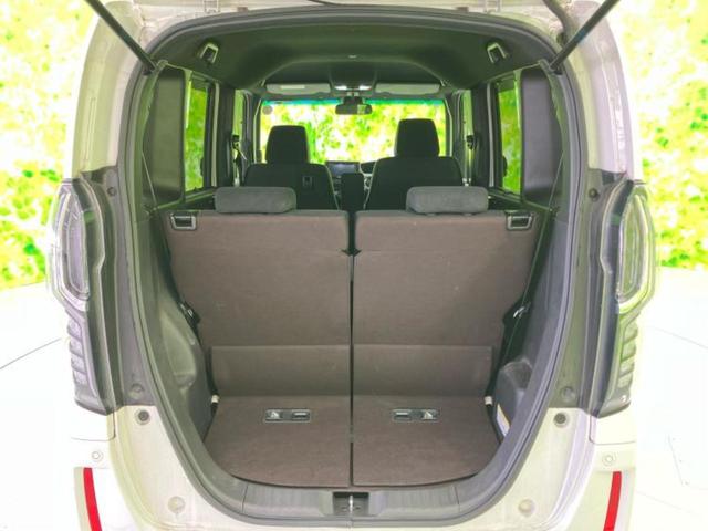 ＷＥＣＡＲＳでは登録（届出）済未使用車や走行距離１万ｋｍ未満の在庫車も多数ご用意しております！状態は良いものが良いけど、新車は高いな・・・そんなお客様にオススメです！