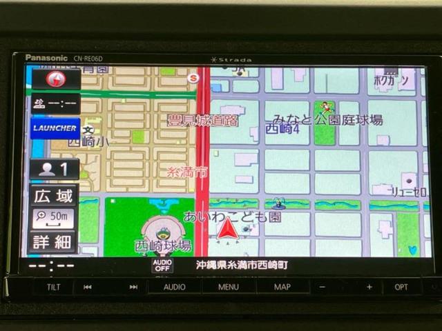 ＷＥＣＡＲＳの店舗にはキッズコーナーがございます！お子様連れのお客様もごゆっくり車選びをお楽しみいただける空間です！