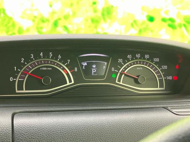 ＷＥＣＡＲＳの展示場では実際に見て、触ってお車をお選びいただけます！知識の豊富な営業スタッフが様々なカーライフをご提案いたします！