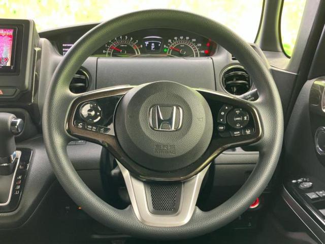 車選びにはお悩みがつきものです！具体的な購入までは検討していないけど車は気になるというお客様も大歓迎です！是非中古車購入の第一歩のお手伝いをさせてください！