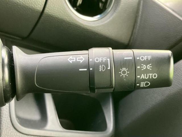 こちらのお車はいかがでしょうか？少しでも気になっていただけましたら是非お問い合わせください！さらにお車の詳細をお送りいたします！