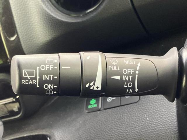 国産車から輸入車まで多様なお客様のニーズのお応えできるように、全国規模で豊富な在庫展開！車のことならＷＥＣＡＲＳへ！