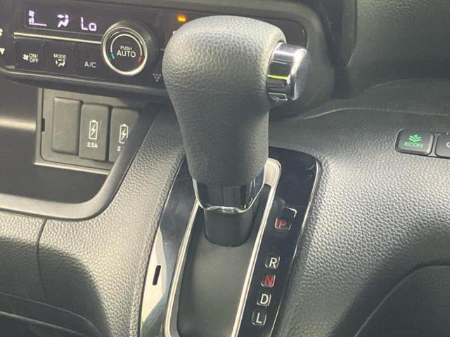 お車に合わせて無料保証以外にも、保証範囲、期間、距離を拡充させた有料保証もご用意しております！中古車の購入が初めてで不安・・・というお客様もご安心ください！